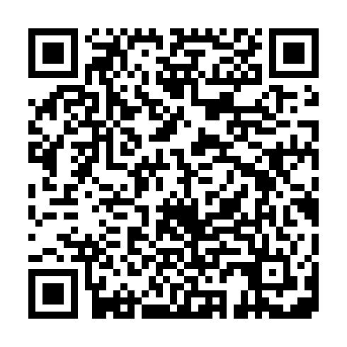 QR code for ZDF813