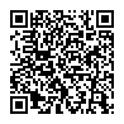 QR code for ZDG 027