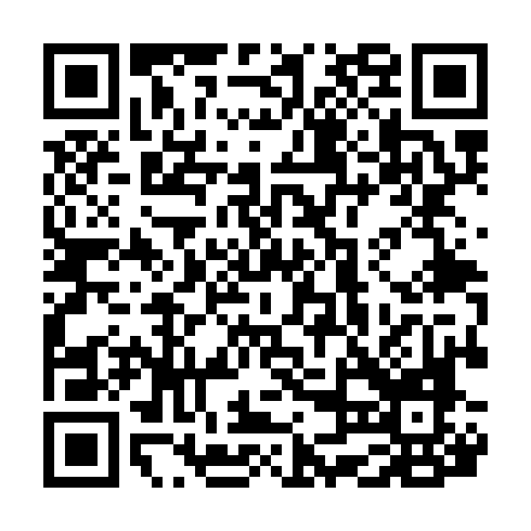 QR code for ZDG 182