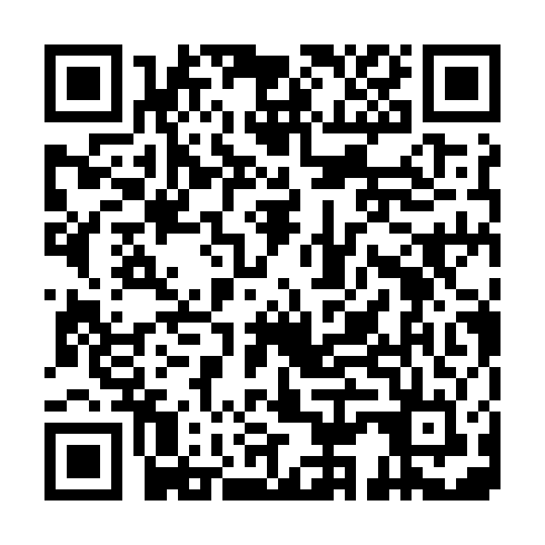 QR code for ZDG 346