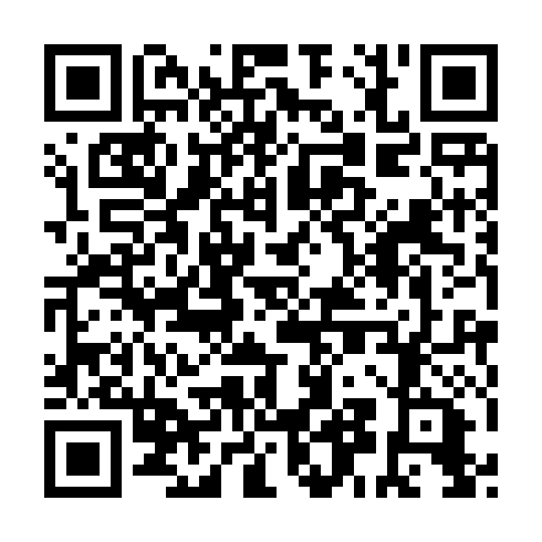QR code for ZDG 496