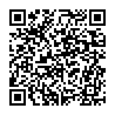 QR code for ZDG 834