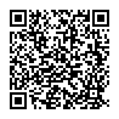 QR code for plate ZDG 545