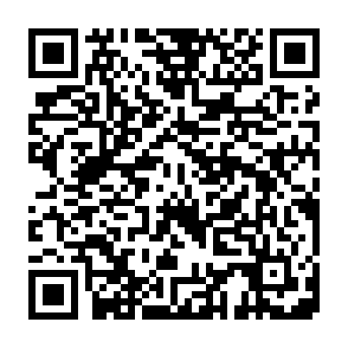 QR code for ZDH 092