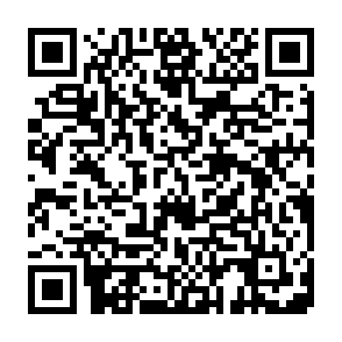 QR code for ZDH 289