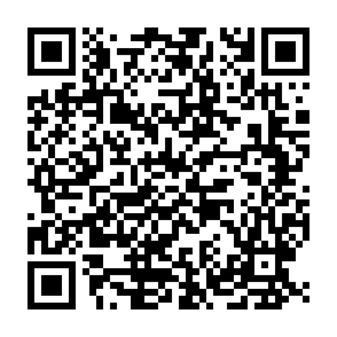 QR code for ZDH 380