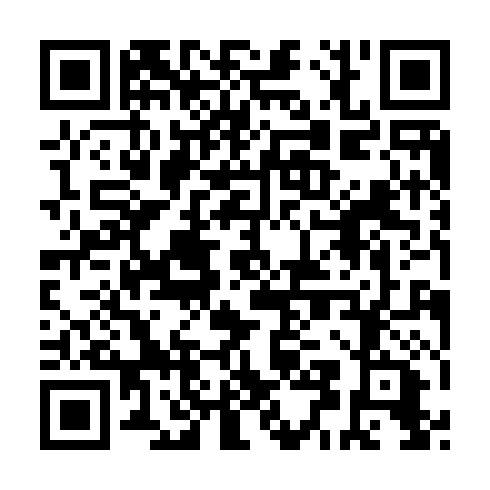 QR code for ZDH 473