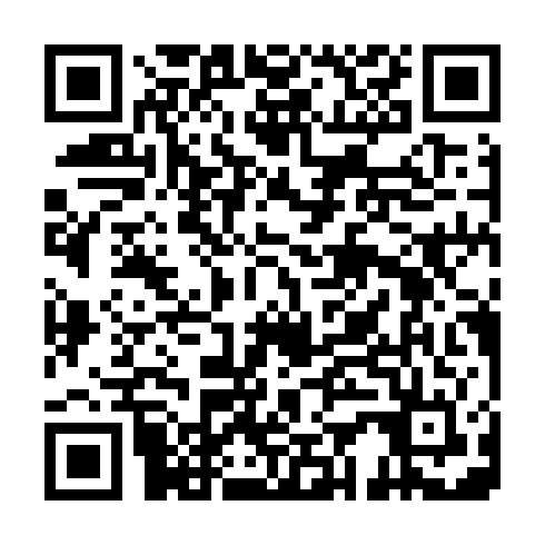 QR code for ZDH 589
