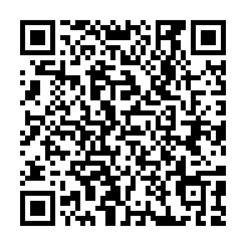 QR code for ZDH 694
