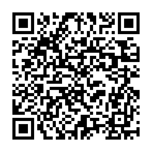 QR code for ZDI 704
