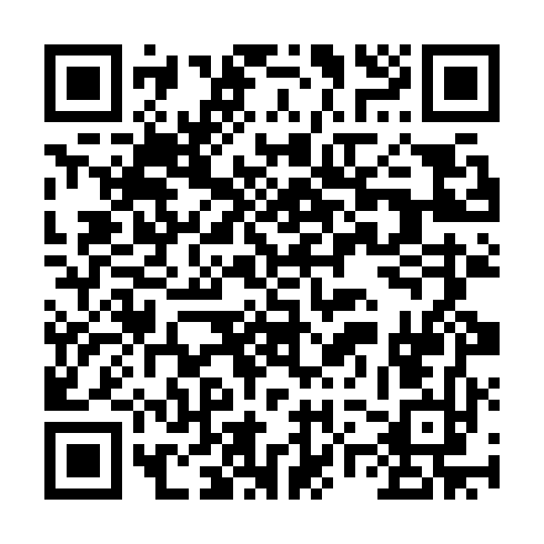 QR code for ZDI 753