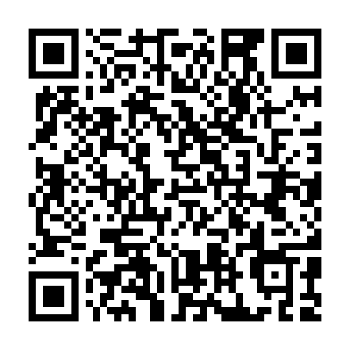 QR code for plate ZDI 209