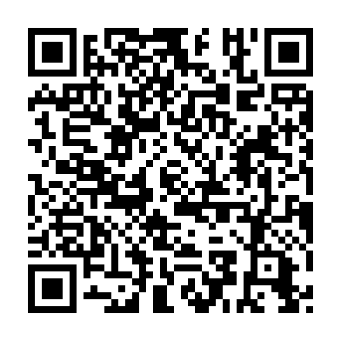 QR code for ZDI332