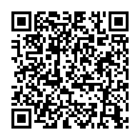 QR code for plate ZDI 559