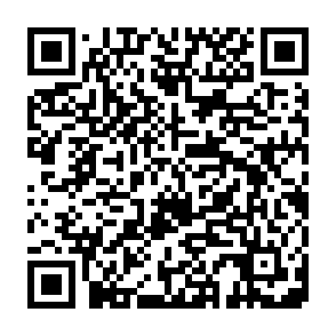 QR code for ZDJ 155