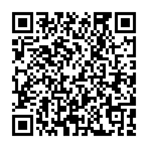 QR code for ZDJ 243