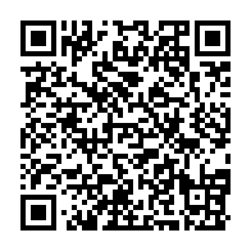 QR code for ZDJ 537