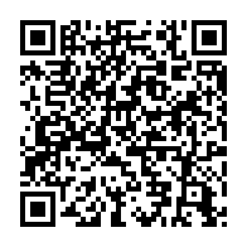 QR code for ZDJ 843