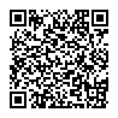 QR code for ZDJ 899