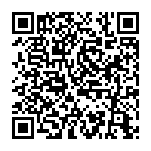 QR code for plate ZDJ 057