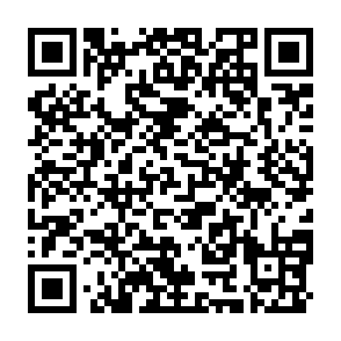 QR code for plate ZDJ 527