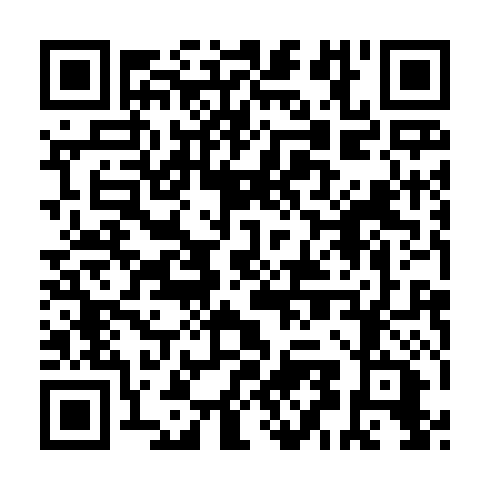 QR code for ZDJ914