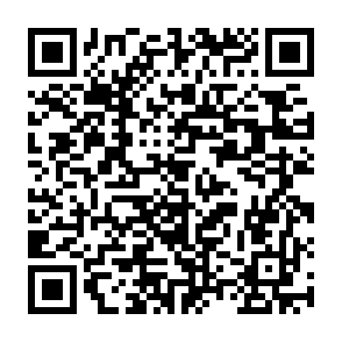 QR code for plate ZDJ 946
