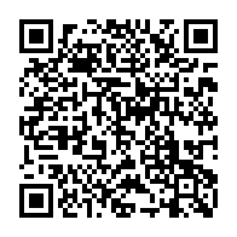QR code for ZDK 492