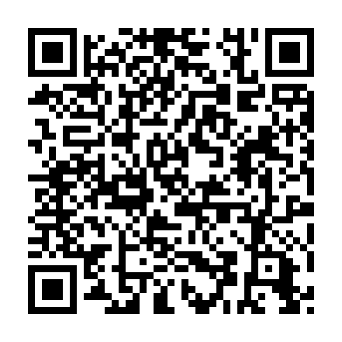 QR code for ZDK 542