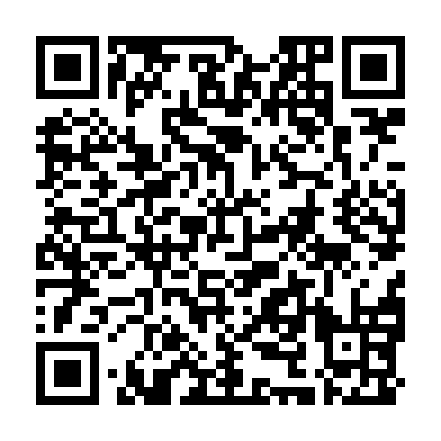 QR code for ZDK068
