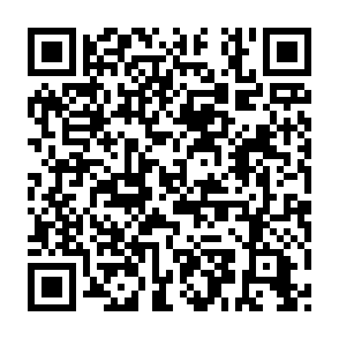 QR code for ZDK218