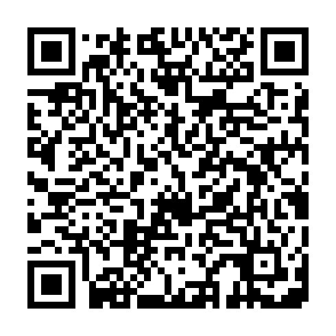 QR code for plate ZDK 704