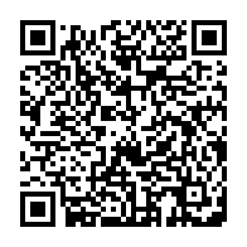 QR code for plate ZDK 747