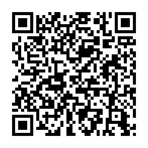 QR code for plate ZDK 818