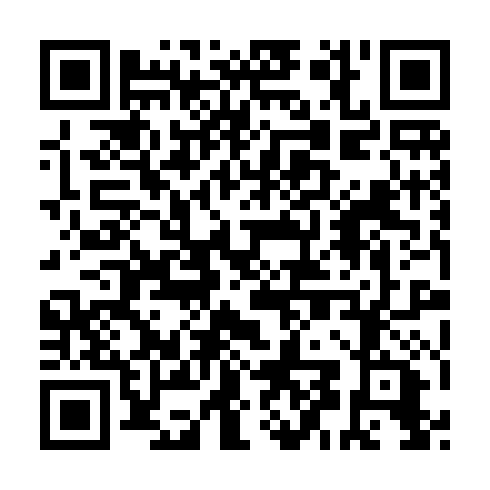 QR code for plate ZDK 845