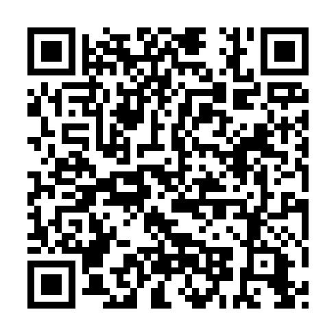 QR code for ZDL 664