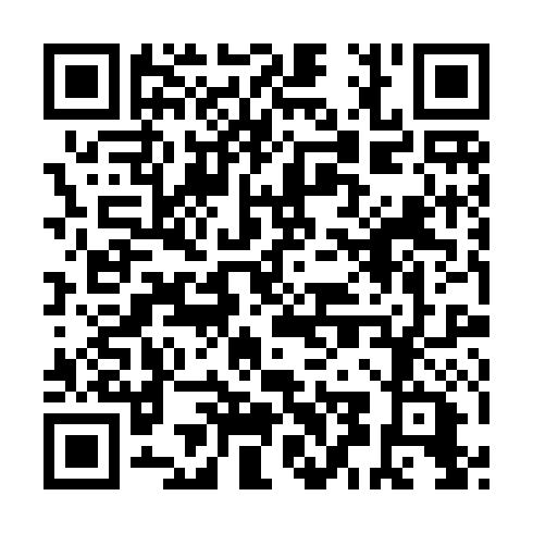 QR code for ZDL 685