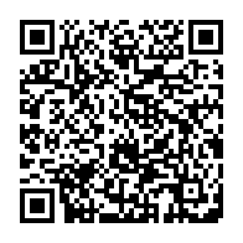 QR code for ZDL 701