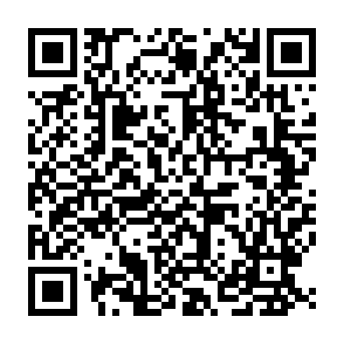 QR code for ZDL 954
