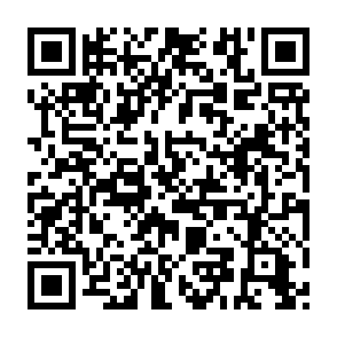 QR code for ZDL 969