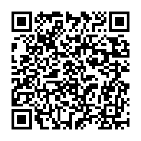 QR code for plate ZDL 439
