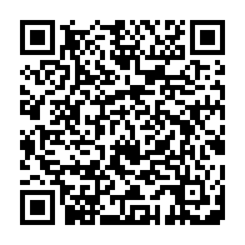 QR code for ZDL637