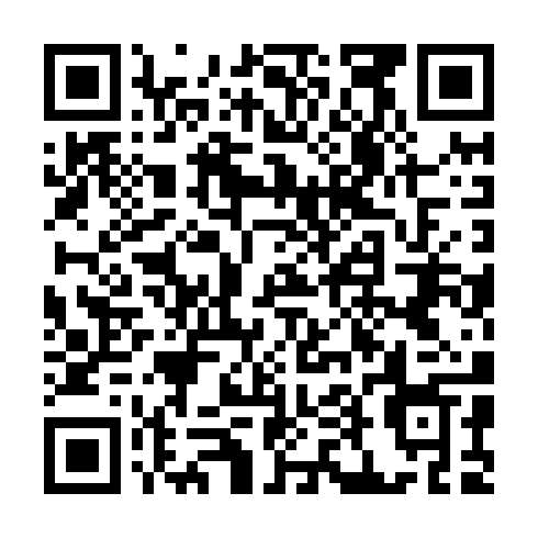 QR code for plate ZDL 855