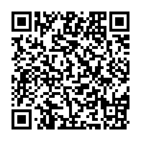 QR code for ZDM 076