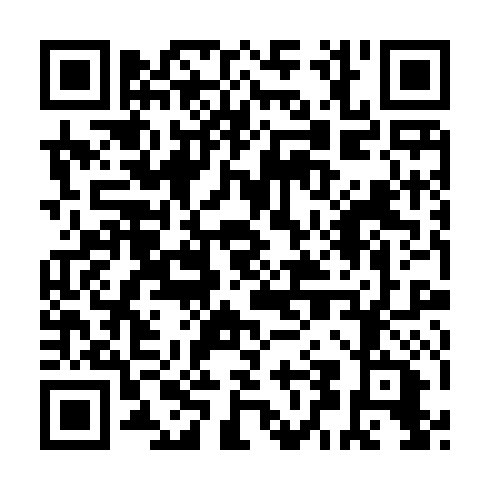 QR code for ZDM 086