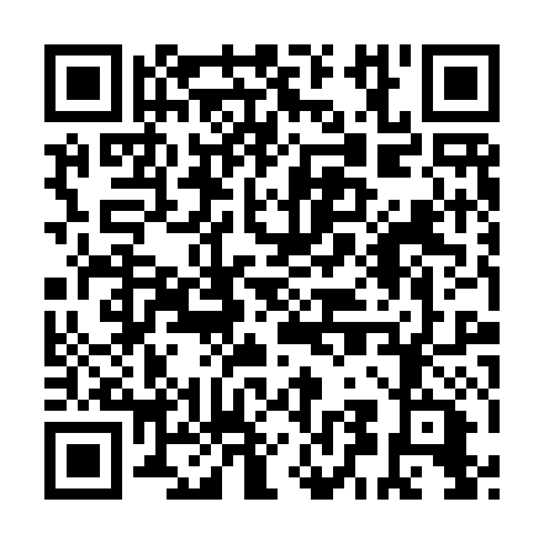 QR code for ZDM 101