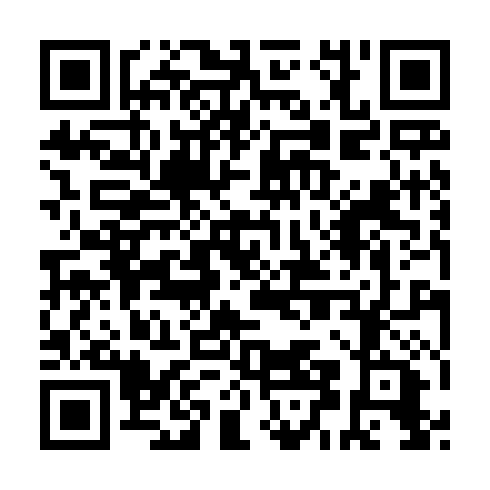 QR code for ZDM 568