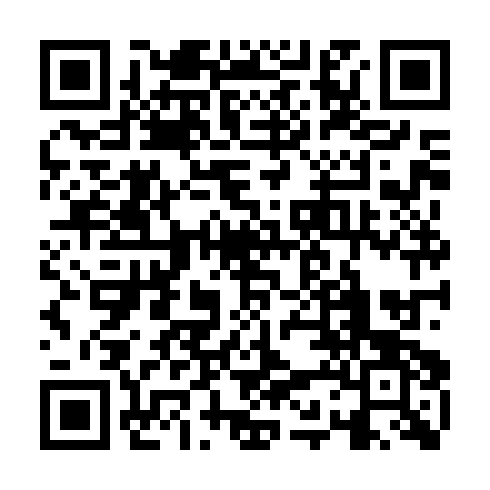 QR code for ZDM 955