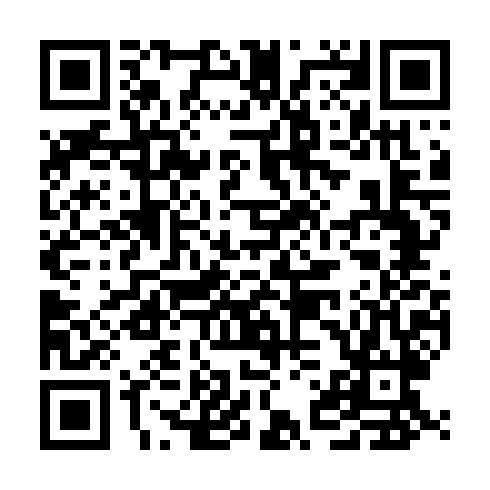 QR code for ZDM482