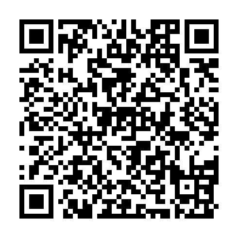 QR code for ZDM694